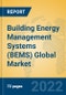 Building Energy Management Systems (BEMS) Global Market Insights 2022, Analysis and Forecast to 2027, by Market Participants, Regions, Technology, Application, Product Type - Product Image
