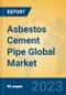 Asbestos Cement Pipe Global Market Insights 2023, Analysis and Forecast to 2028, by Manufacturers, Regions, Technology, Product Type - Product Thumbnail Image