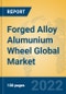 Forged Alloy Alumunium Wheel Global Market Insights 2022, Analysis and Forecast to 2027, by Manufacturers, Regions, Technology, Product Type - Product Thumbnail Image