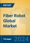 Fiber Robot Global Market Insights 2023, Analysis and Forecast to 2028, by Manufacturers, Regions, Technology, Application, Product Type - Product Image