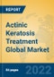 Actinic Keratosis Treatment Global Market Insights 2022, Analysis and Forecast to 2027, by Manufacturers, Regions, Technology, Application - Product Thumbnail Image