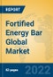 Fortified Energy Bar Global Market Insights 2022, Analysis and Forecast to 2027, by Manufacturers, Regions, Technology, Application, Product Type - Product Thumbnail Image