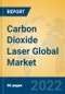 Carbon Dioxide Laser Global Market Insights 2022, Analysis and Forecast to 2027, by Manufacturers, Regions, Technology, Application, Product Type - Product Image