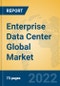 Enterprise Data Center Global Market Insights 2022, Analysis and Forecast to 2027, by Market Participants, Regions, Technology, Application, Product Type - Product Thumbnail Image