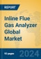 Inline Flue Gas Analyzer Global Market Insights 2023, Analysis and Forecast to 2028, by Manufacturers, Regions, Technology, Product Type - Product Image