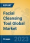 Facial Cleansing Tool Global Market Insights 2023, Analysis and Forecast to 2028, by Manufacturers, Regions, Technology, Application, Product Type - Product Image