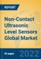 Non-Contact Ultrasonic Level Sensors Global Market Insights 2022, Analysis and Forecast to 2027, by Manufacturers, Regions, Technology, Application, Product Type - Product Thumbnail Image