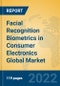 Facial Recognition Biometrics in Consumer Electronics Global Market Insights 2022, Analysis and Forecast to 2027, by Market Participants, Regions, Technology, Application, Product Type - Product Thumbnail Image