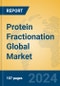 Protein Fractionation Global Market Insights 2024, Analysis and Forecast to 2029, by Manufacturers, Regions, Technology, Application - Product Thumbnail Image