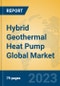 Hybrid Geothermal Heat Pump Global Market Insights 2023, Analysis and Forecast to 2028, by Manufacturers, Regions, Technology, Application, Product Type - Product Thumbnail Image