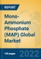 Mono-Ammonium Phosphate (MAP) Global Market Insights 2022, Analysis and Forecast to 2027, by Manufacturers, Regions, Technology, Application, Product Type - Product Thumbnail Image
