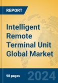 Intelligent Remote Terminal Unit Global Market Insights 2024, Analysis and Forecast to 2029, by Manufacturers, Regions, Technology, Application, Product Type- Product Image