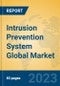 Intrusion Prevention System Global Market Insights 2023, Analysis and Forecast to 2028, by Manufacturers, Regions, Technology, Application, Product Type - Product Image