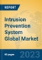 Intrusion Prevention System Global Market Insights 2023, Analysis and Forecast to 2028, by Manufacturers, Regions, Technology, Application, Product Type - Product Thumbnail Image