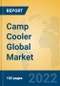 Camp Cooler Global Market Insights 2022, Analysis and Forecast to 2027, by Manufacturers, Regions, Technology, Application, Product Type - Product Image