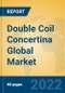 Double Coil Concertina Global Market Insights 2022, Analysis and Forecast to 2027, by Manufacturers, Regions, Technology, Application, Product Type - Product Thumbnail Image