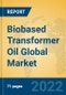 Biobased Transformer Oil Global Market Insights 2022, Analysis and Forecast to 2027, by Manufacturers, Regions, Technology, Application - Product Thumbnail Image