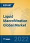 Liquid Macrofiltration Global Market Insights 2022, Analysis and Forecast to 2027, by Manufacturers, Regions, Technology, Application, Product Type - Product Image