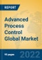 Advanced Process Control Global Market Insights 2022, Analysis and Forecast to 2027, by Market Participants, Regions, Technology, Application, Product Type - Product Image