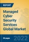 Managed Cyber Security Services Global Market Insights 2022, Analysis and Forecast to 2027, by Market Participants, Regions, Technology - Product Image