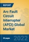 Arc Fault Circuit Interrupter (AFCI) Global Market Insights 2022, Analysis and Forecast to 2027, by Manufacturers, Regions, Technology, Application, Product Type - Product Thumbnail Image