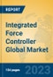 Integrated Force Controller Global Market Insights 2023, Analysis and Forecast to 2028, by Manufacturers, Regions, Technology, Application, Product Type - Product Thumbnail Image
