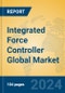 Integrated Force Controller Global Market Insights 2024, Analysis and Forecast to 2029, by Manufacturers, Regions, Technology, Application, Product Type - Product Image