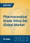 Pharmaceutical Grade Silica Gel Global Market Insights 2023, Analysis and Forecast to 2028, by Manufacturers, Regions, Technology, Application, Product Type - Product Thumbnail Image