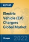 Electric Vehicle (EV) Chargers Global Market Insights 2022, Analysis and Forecast to 2027, by Manufacturers, Regions, Technology, Application, Product Type - Product Thumbnail Image