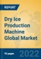 Dry Ice Production Machine Global Market Insights 2022, Analysis and Forecast to 2027, by Manufacturers, Regions, Technology, Application, Product Type - Product Thumbnail Image