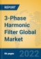 3-Phase Harmonic Filter Global Market Insights 2022, Analysis and Forecast to 2027, by Manufacturers, Regions, Technology, Application, Product Type - Product Thumbnail Image