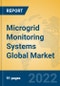 Microgrid Monitoring Systems Global Market Insights 2022, Analysis and Forecast to 2027, by Manufacturers, Regions, Technology, Application, Product Type - Product Image