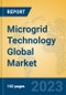Microgrid Technology Global Market Insights 2022, Analysis and Forecast to 2027, by Market Participants, Regions, Technology, Application, Product Type - Product Image