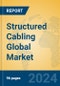 Structured Cabling Global Market Insights 2022, Analysis and Forecast to 2027, by Manufacturers, Regions, Technology, Application, Product Type - Product Thumbnail Image