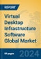 Virtual Desktop Infrastructure Software Global Market Insights 2024, Analysis and Forecast to 2029, by Market Participants, Regions, Technology, Application, and Product Type - Product Thumbnail Image