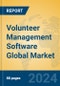 Volunteer Management Software Global Market Insights 2024, Analysis and Forecast to 2029, by Market Participants, Regions, Technology, Application - Product Thumbnail Image