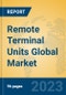 Remote Terminal Units Global Market Insights 2023, Analysis and Forecast to 2028, by Manufacturers, Regions, Technology, Product Type - Product Thumbnail Image