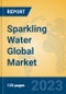 Sparkling Water Global Market Insights 2023, Analysis and Forecast to 2028, by Manufacturers, Regions, Technology, Application, Product Type - Product Thumbnail Image