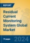 Residual Current Monitoring System Global Market Insights 2023, Analysis and Forecast to 2028, by Manufacturers, Regions, Technology, Application, Product Type - Product Thumbnail Image