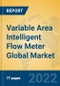 Variable Area Intelligent Flow Meter Global Market Insights 2022, Analysis and Forecast to 2027, by Manufacturers, Regions, Technology, Application, Product Type - Product Image