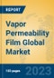 Vapor Permeability Film Global Market Insights 2023, Analysis and Forecast to 2028, by Manufacturers, Regions, Technology, Application, Product Type - Product Thumbnail Image