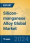 Silicon-manganese Alloy Global Market Insights 2024, Analysis and Forecast to 2029, by Manufacturers, Regions, Technology, Application - Product Image