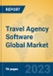 Travel Agency Software Global Market Insights 2023, Analysis and Forecast to 2028, by Manufacturers, Regions, Technology, Application, Product Type - Product Thumbnail Image