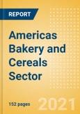 Opportunities in the Americas Bakery and Cereals Sector- Product Image