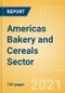 Opportunities in the Americas Bakery and Cereals Sector - Product Thumbnail Image
