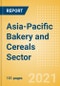 Opportunities in the Asia-Pacific Bakery and Cereals Sector - Product Thumbnail Image