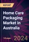 Home care Packaging Market in Australia 2022-2026 - Product Thumbnail Image