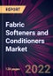 Fabric Softeners and Conditioners Market 2022-2026 - Product Thumbnail Image