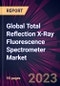 Global Total Reflection X-Ray Fluorescence Spectrometer Market 2023-2027 - Product Thumbnail Image
