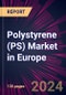 Polystyrene (PS) Market in Europe 2024-2028 - Product Thumbnail Image